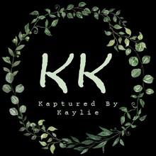 storefront logo